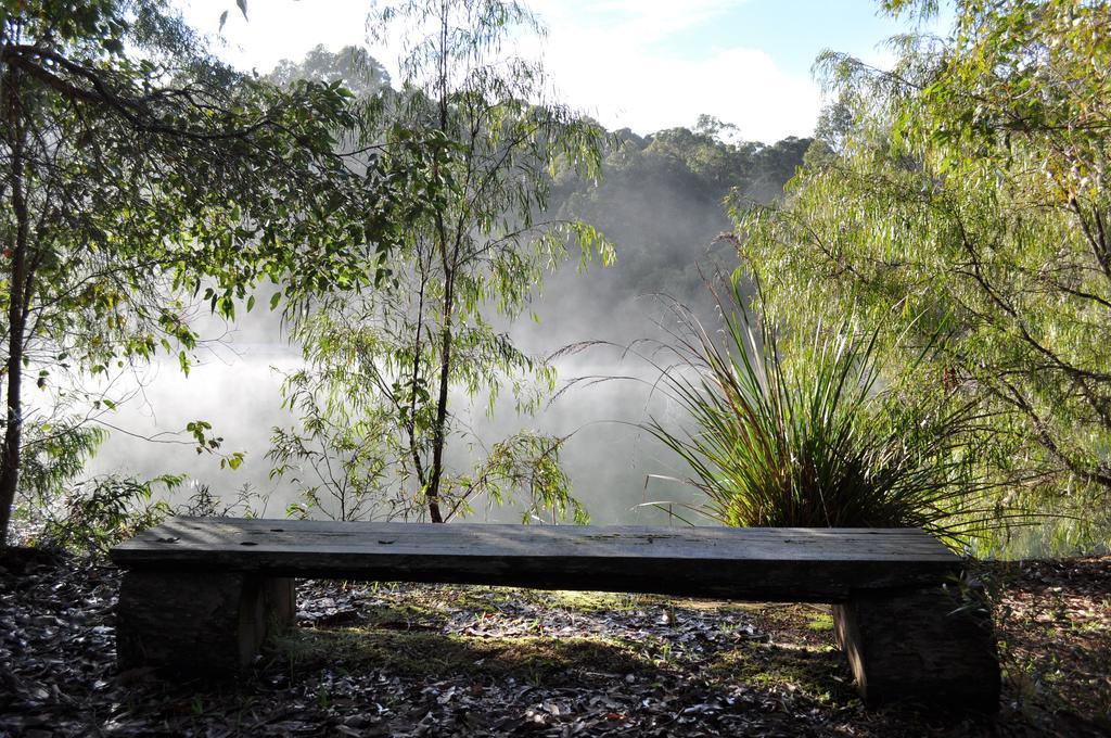 Lodge Karri Valley Pemberton