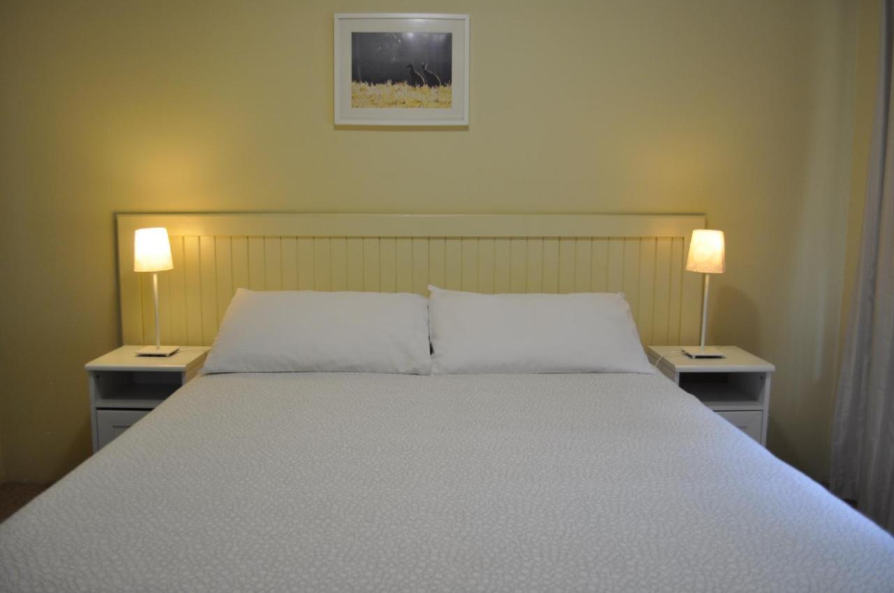 Karri Valley Lodge *